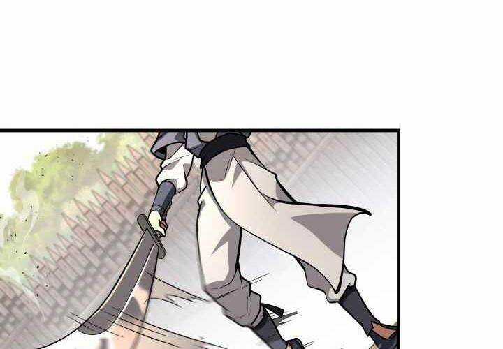 Cửu Thiên Kiếm Pháp Self-defense classes - Chapter 81 - Trang 100
