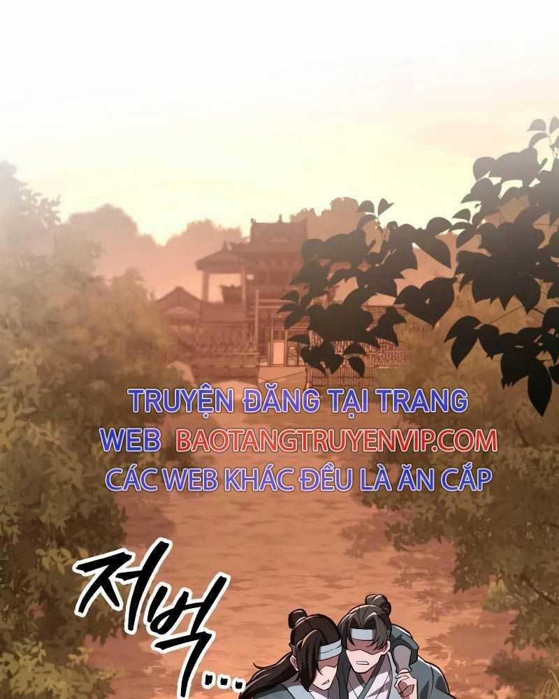 Cửu Thiên Kiếm Pháp Self-defense classes - Chapter 82: ToptruyenZ.com - Trang 2