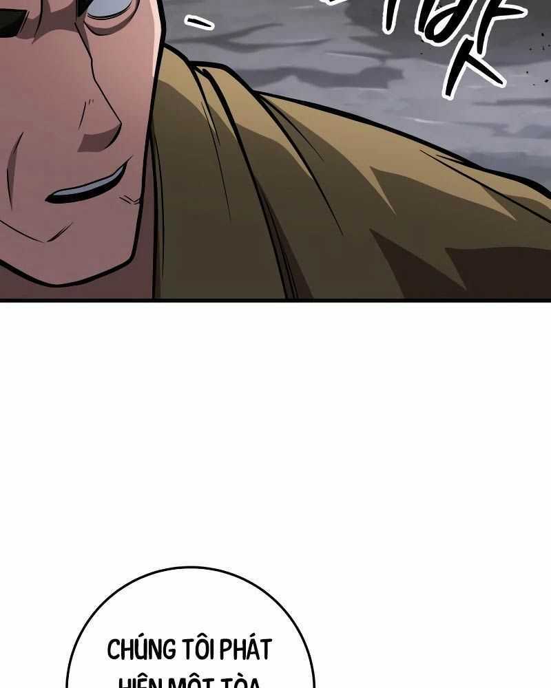 Cửu Thiên Kiếm Pháp Self-defense classes - Chapter 82: ToptruyenZ.com - Trang 104