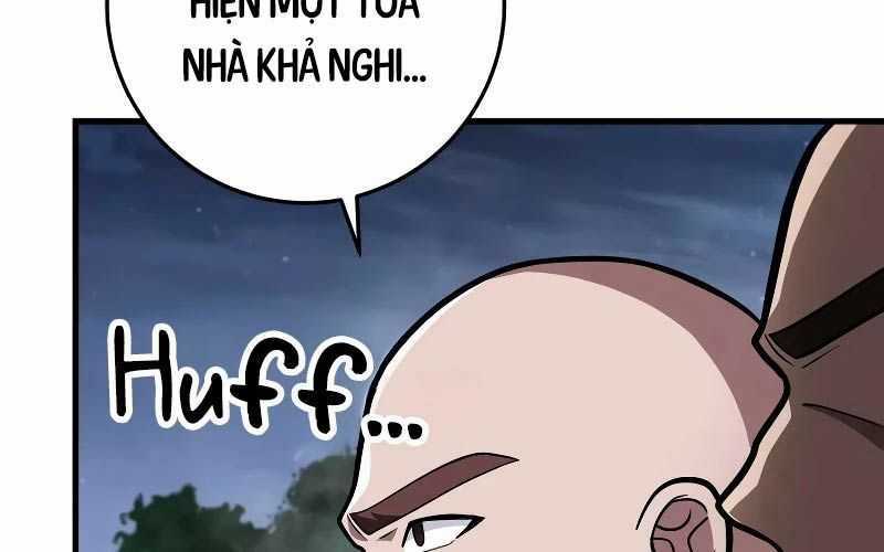 Cửu Thiên Kiếm Pháp Self-defense classes - Chapter 82: ToptruyenZ.com - Trang 105