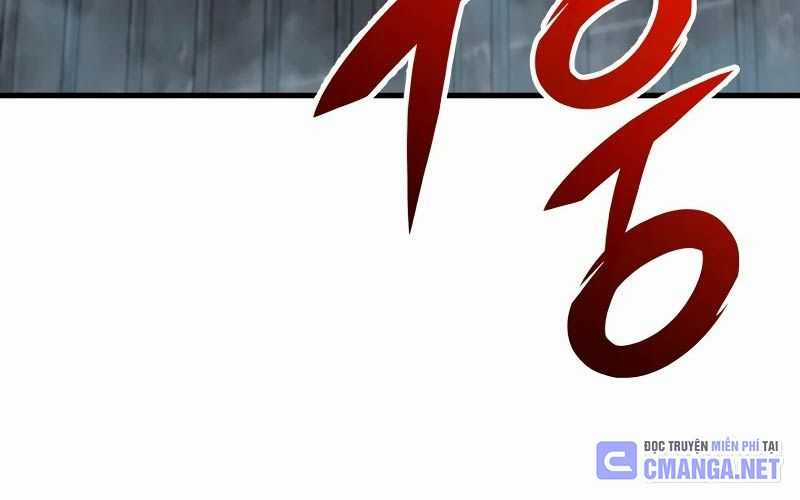 Cửu Thiên Kiếm Pháp Self-defense classes - Chapter 82: ToptruyenZ.com - Trang 109