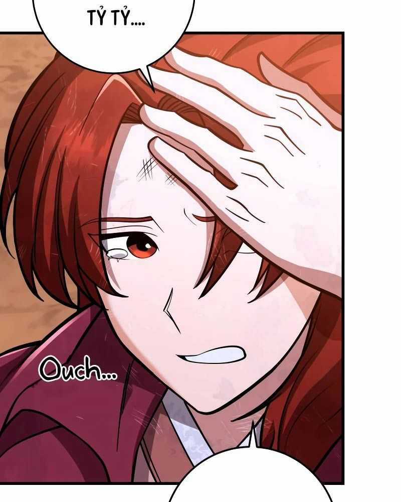 Cửu Thiên Kiếm Pháp Self-defense classes - Chapter 82: ToptruyenZ.com - Trang 12