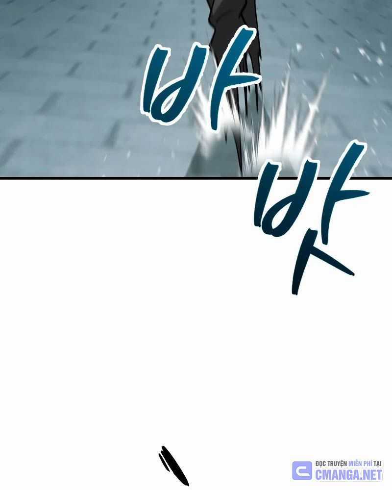 Cửu Thiên Kiếm Pháp Self-defense classes - Chapter 82: ToptruyenZ.com - Trang 112