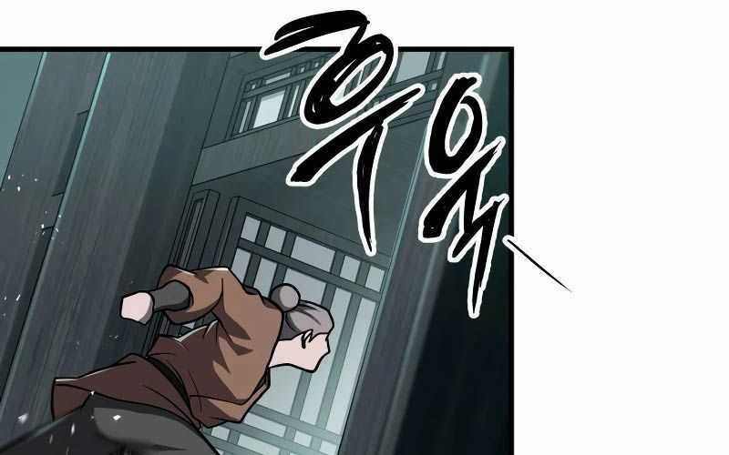 Cửu Thiên Kiếm Pháp Self-defense classes - Chapter 82: ToptruyenZ.com - Trang 113