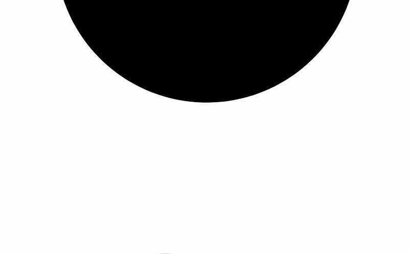 Cửu Thiên Kiếm Pháp Self-defense classes - Chapter 82: ToptruyenZ.com - Trang 117