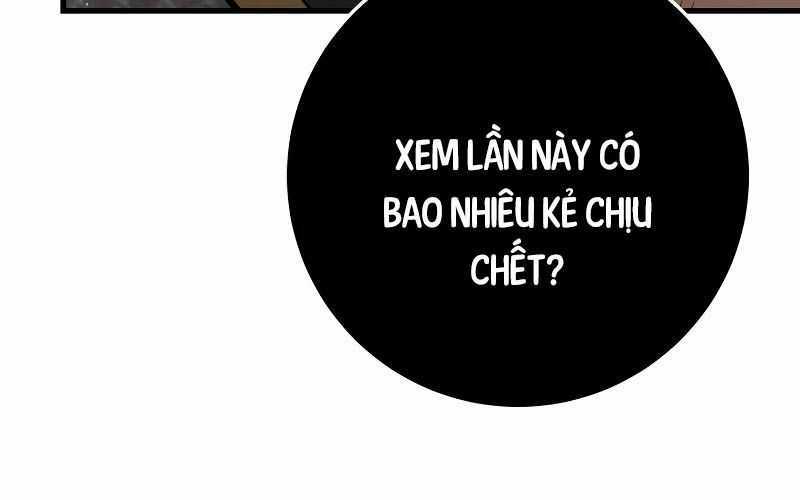 Cửu Thiên Kiếm Pháp Self-defense classes - Chapter 82: ToptruyenZ.com - Trang 119