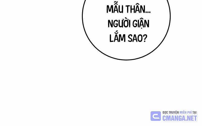 Cửu Thiên Kiếm Pháp Self-defense classes - Chapter 82: ToptruyenZ.com - Trang 13