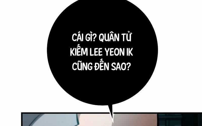 Cửu Thiên Kiếm Pháp Self-defense classes - Chapter 82: ToptruyenZ.com - Trang 123