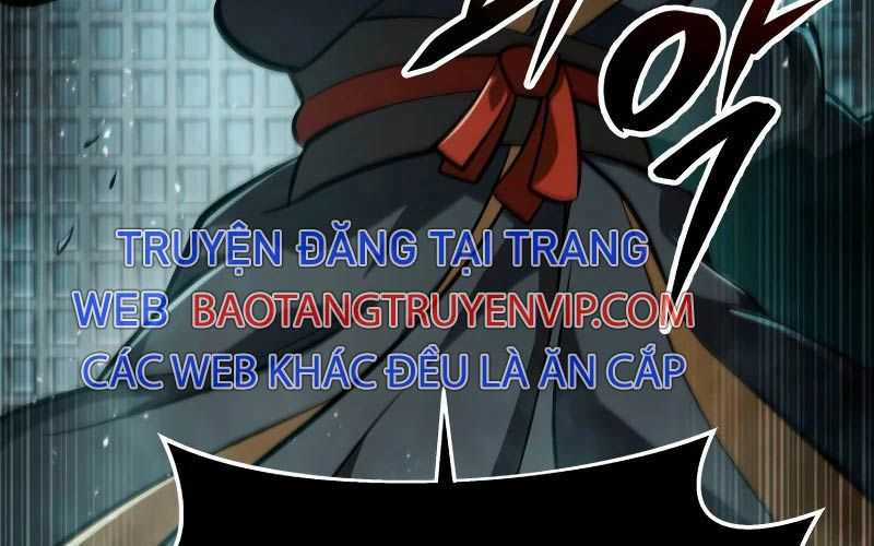 Cửu Thiên Kiếm Pháp Self-defense classes - Chapter 82: ToptruyenZ.com - Trang 129