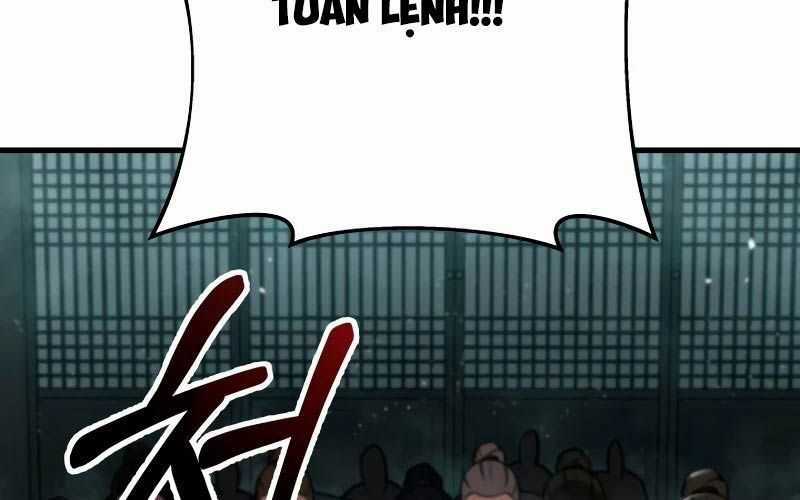 Cửu Thiên Kiếm Pháp Self-defense classes - Chapter 82: ToptruyenZ.com - Trang 131