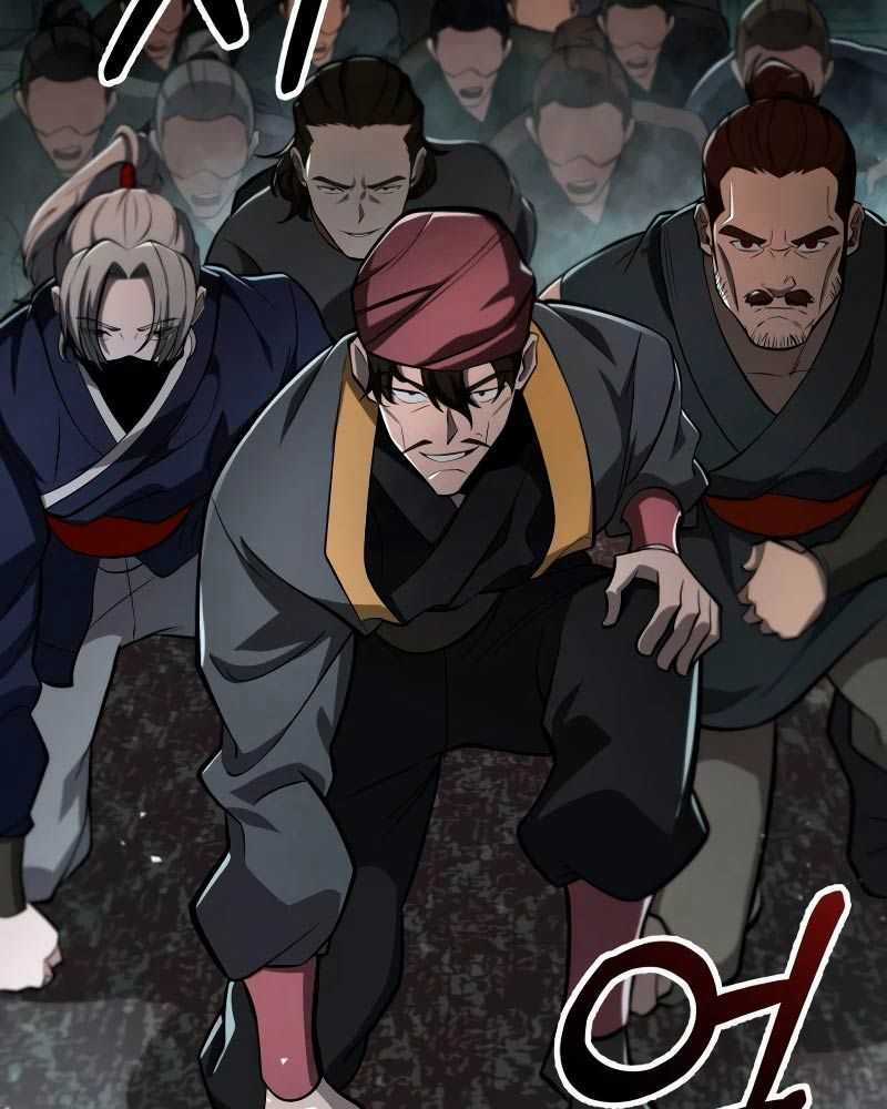 Cửu Thiên Kiếm Pháp Self-defense classes - Chapter 82: ToptruyenZ.com - Trang 132