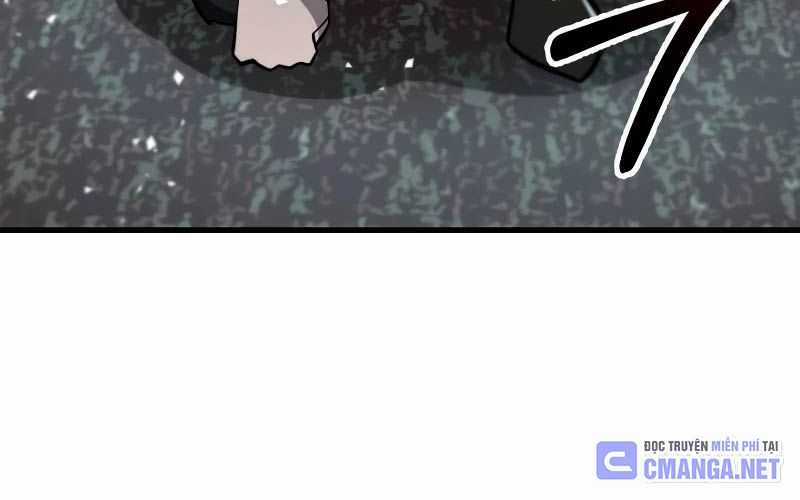 Cửu Thiên Kiếm Pháp Self-defense classes - Chapter 82: ToptruyenZ.com - Trang 133