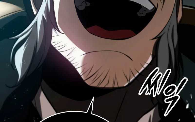 Cửu Thiên Kiếm Pháp Self-defense classes - Chapter 82: ToptruyenZ.com - Trang 135