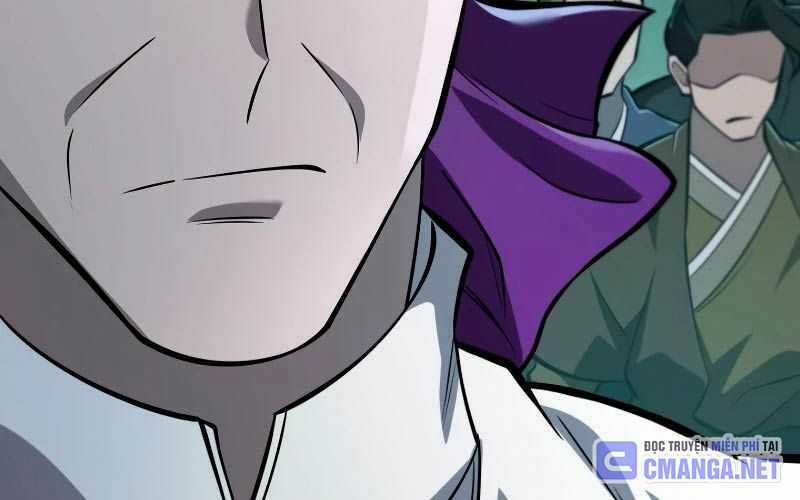 Cửu Thiên Kiếm Pháp Self-defense classes - Chapter 82: ToptruyenZ.com - Trang 139