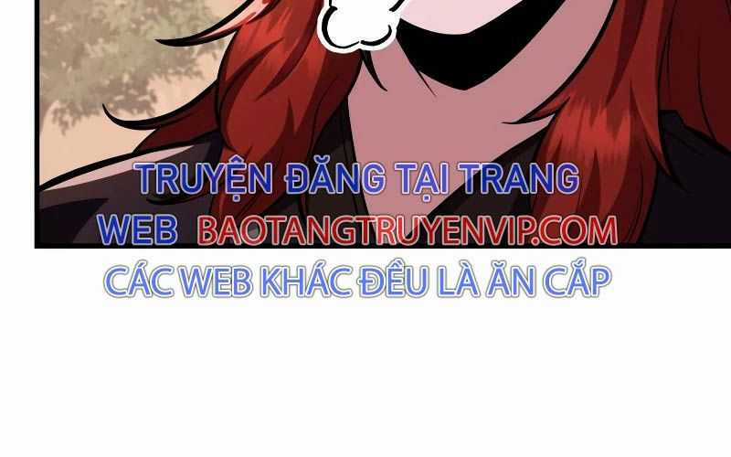 Cửu Thiên Kiếm Pháp Self-defense classes - Chapter 82: ToptruyenZ.com - Trang 15