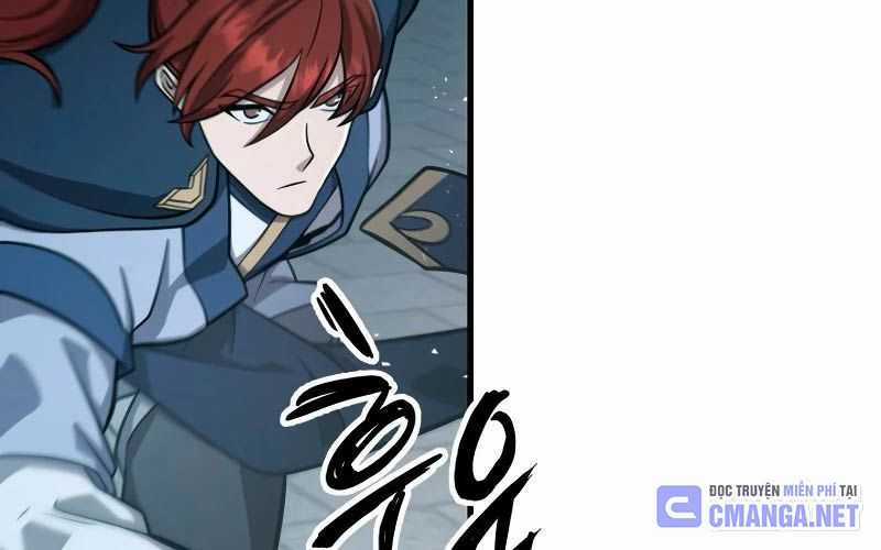 Cửu Thiên Kiếm Pháp Self-defense classes - Chapter 82: ToptruyenZ.com - Trang 145