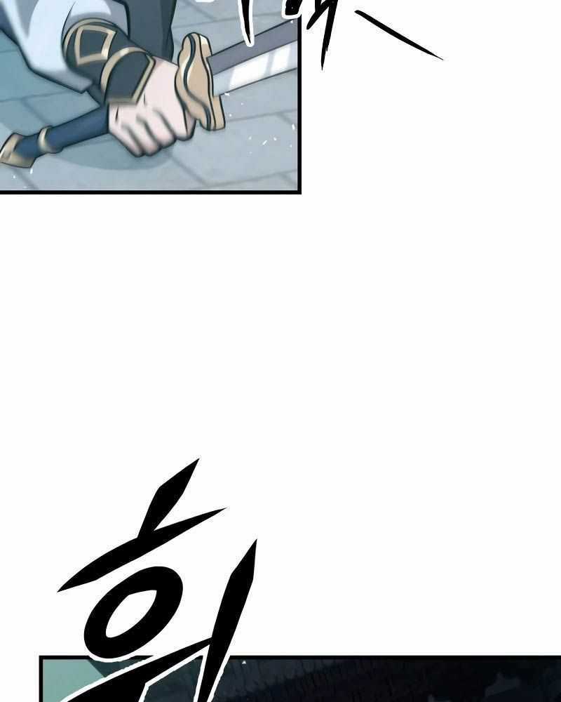 Cửu Thiên Kiếm Pháp Self-defense classes - Chapter 82: ToptruyenZ.com - Trang 146