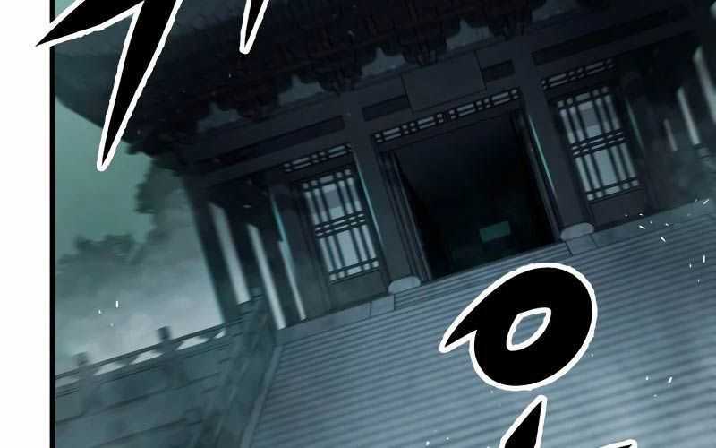 Cửu Thiên Kiếm Pháp Self-defense classes - Chapter 82: ToptruyenZ.com - Trang 147