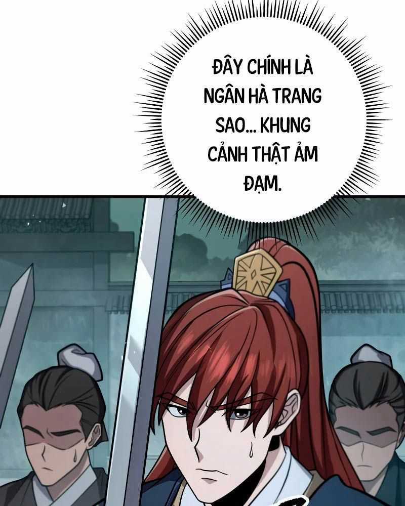 Cửu Thiên Kiếm Pháp Self-defense classes - Chapter 82: ToptruyenZ.com - Trang 150