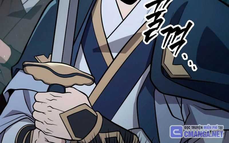 Cửu Thiên Kiếm Pháp Self-defense classes - Chapter 82: ToptruyenZ.com - Trang 151
