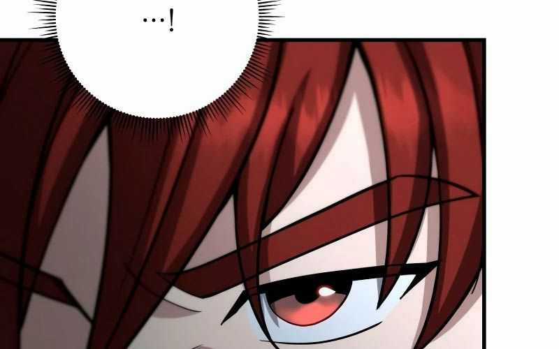 Cửu Thiên Kiếm Pháp Self-defense classes - Chapter 82: ToptruyenZ.com - Trang 153