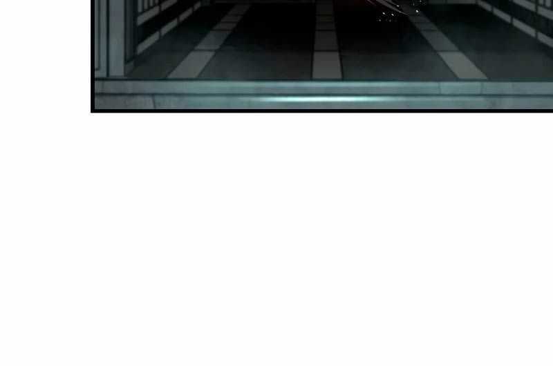 Cửu Thiên Kiếm Pháp Self-defense classes - Chapter 82: ToptruyenZ.com - Trang 156