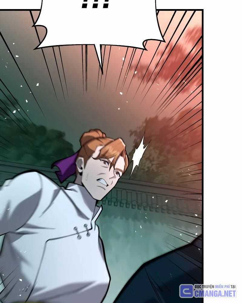 Cửu Thiên Kiếm Pháp Self-defense classes - Chapter 82: ToptruyenZ.com - Trang 163
