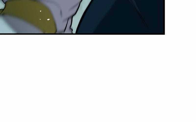 Cửu Thiên Kiếm Pháp Self-defense classes - Chapter 82: ToptruyenZ.com - Trang 164