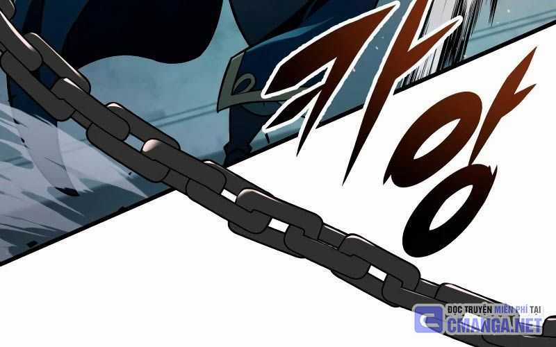 Cửu Thiên Kiếm Pháp Self-defense classes - Chapter 82: ToptruyenZ.com - Trang 166