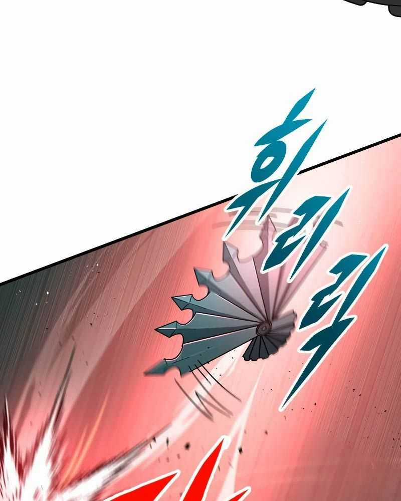 Cửu Thiên Kiếm Pháp Self-defense classes - Chapter 82: ToptruyenZ.com - Trang 167