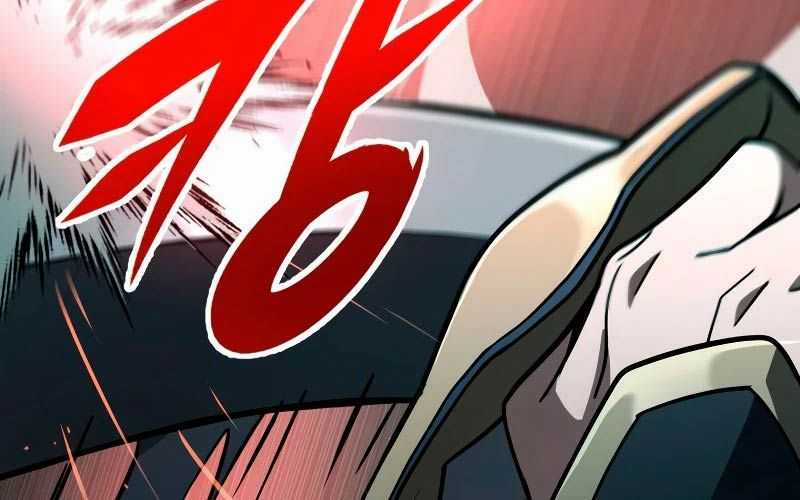 Cửu Thiên Kiếm Pháp Self-defense classes - Chapter 82: ToptruyenZ.com - Trang 168