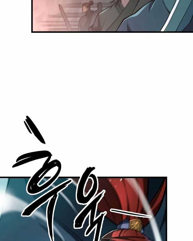 Cửu Thiên Kiếm Pháp Self-defense classes - Chapter 82: ToptruyenZ.com - Trang 173