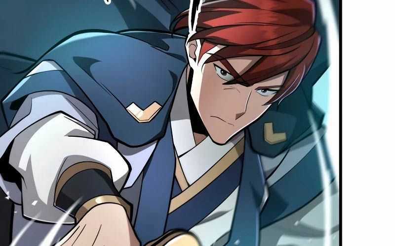 Cửu Thiên Kiếm Pháp Self-defense classes - Chapter 82: ToptruyenZ.com - Trang 174