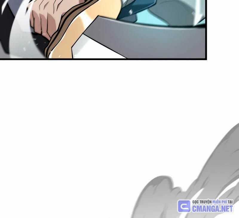 Cửu Thiên Kiếm Pháp Self-defense classes - Chapter 82: ToptruyenZ.com - Trang 175