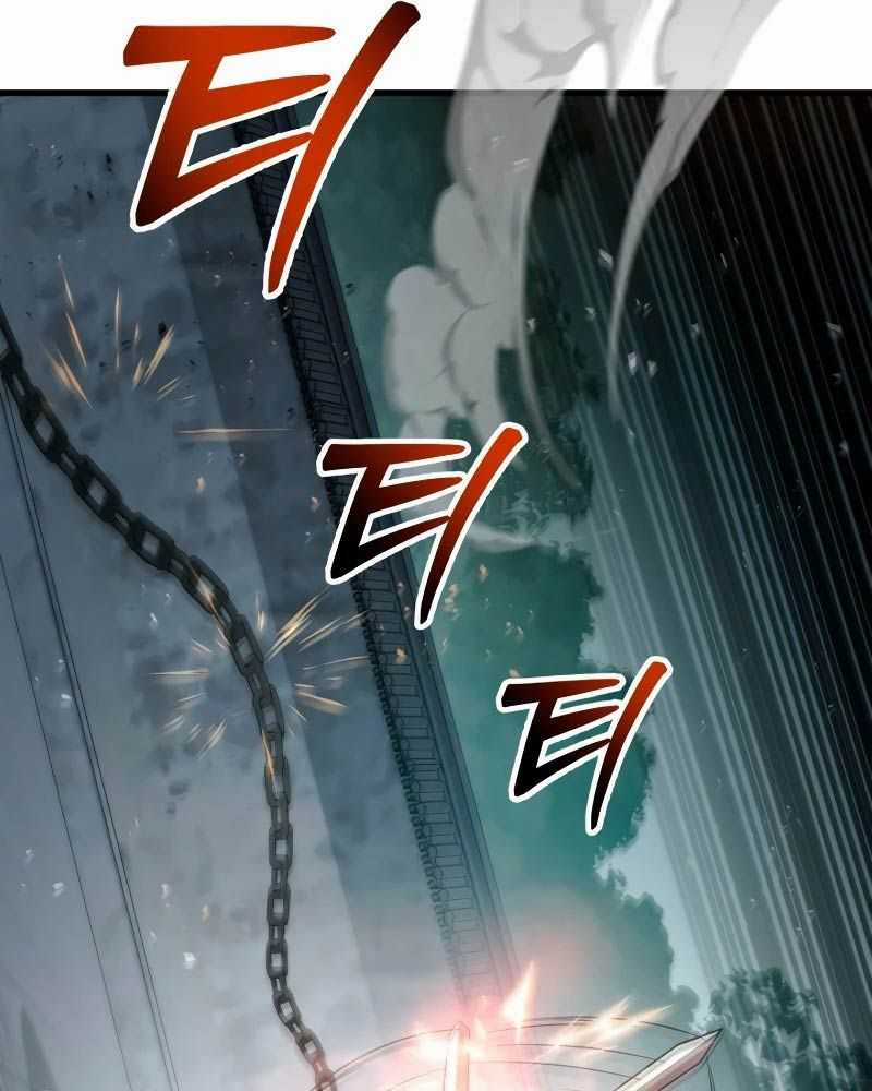 Cửu Thiên Kiếm Pháp Self-defense classes - Chapter 82: ToptruyenZ.com - Trang 176