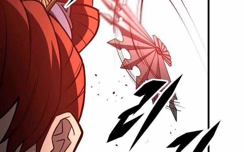 Cửu Thiên Kiếm Pháp Self-defense classes - Chapter 82: ToptruyenZ.com - Trang 179