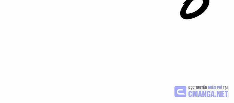 Cửu Thiên Kiếm Pháp Self-defense classes - Chapter 82: ToptruyenZ.com - Trang 19