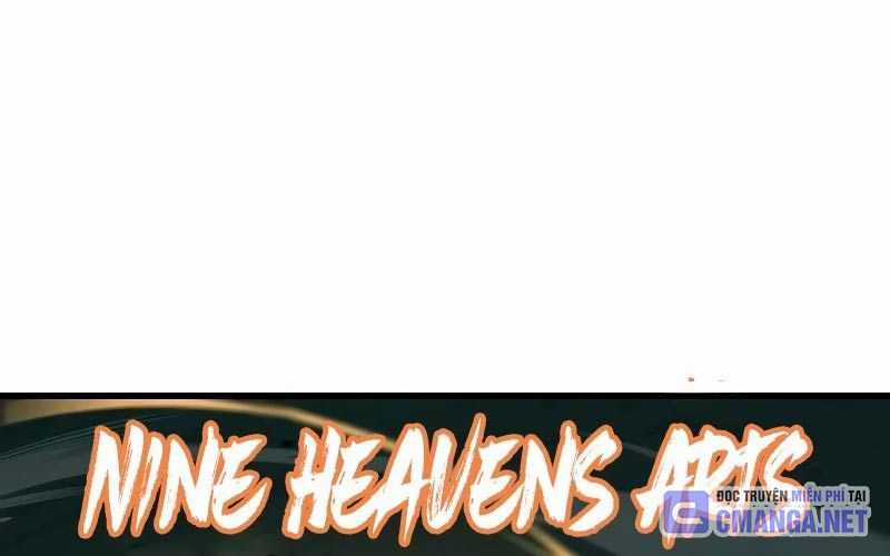 Cửu Thiên Kiếm Pháp Self-defense classes - Chapter 82: ToptruyenZ.com - Trang 187
