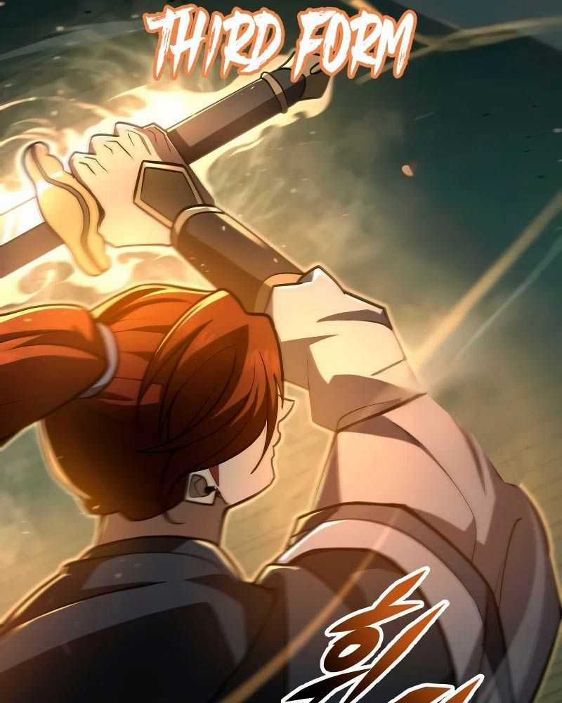 Cửu Thiên Kiếm Pháp Self-defense classes - Chapter 82: ToptruyenZ.com - Trang 188