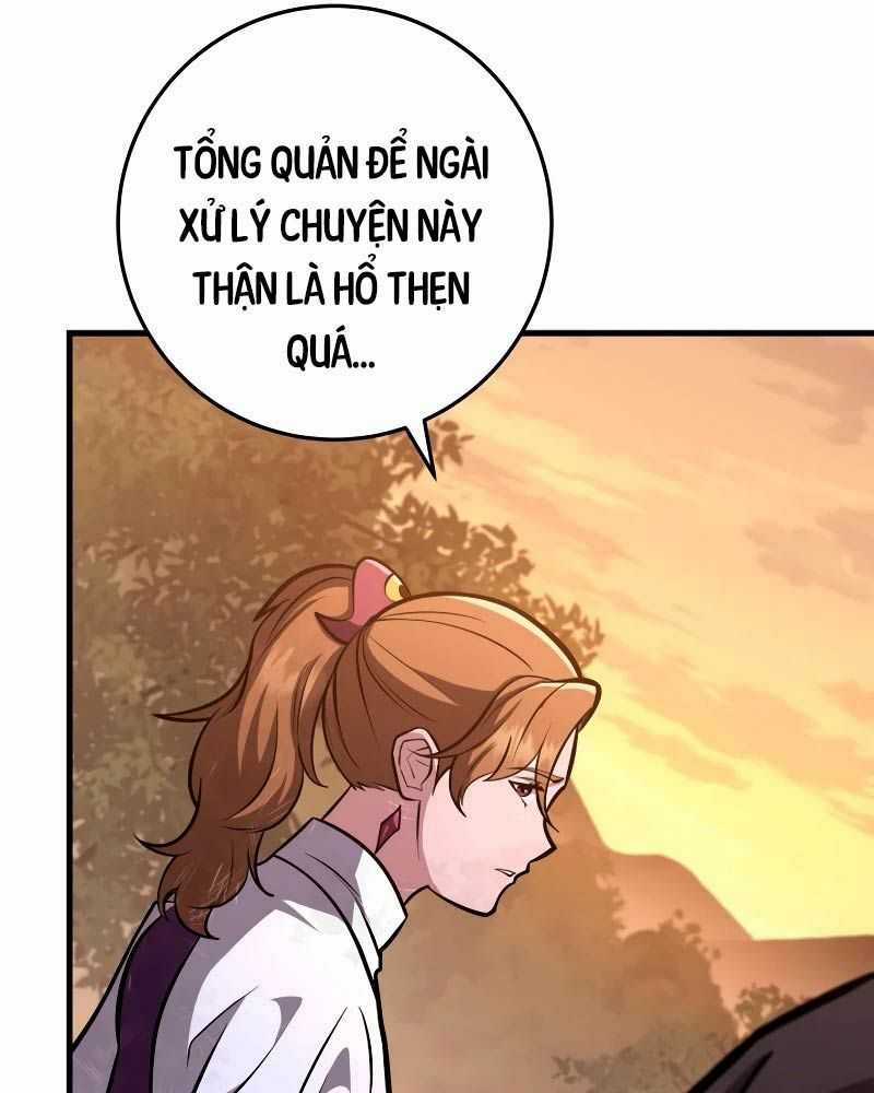 Cửu Thiên Kiếm Pháp Self-defense classes - Chapter 82: ToptruyenZ.com - Trang 20