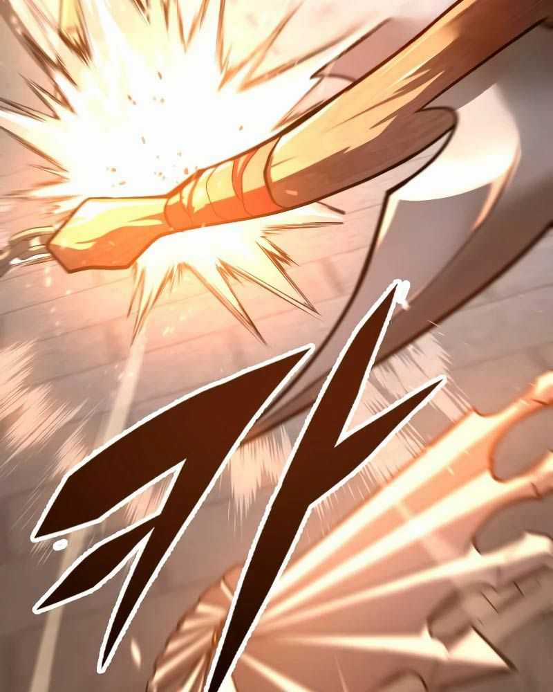 Cửu Thiên Kiếm Pháp Self-defense classes - Chapter 82: ToptruyenZ.com - Trang 192