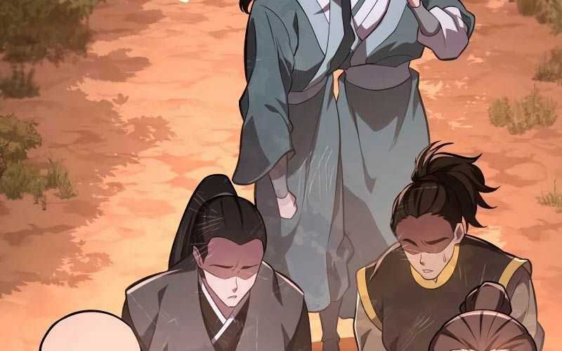 Cửu Thiên Kiếm Pháp Self-defense classes - Chapter 82: ToptruyenZ.com - Trang 3