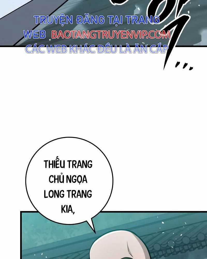 Cửu Thiên Kiếm Pháp Self-defense classes - Chapter 82: ToptruyenZ.com - Trang 201