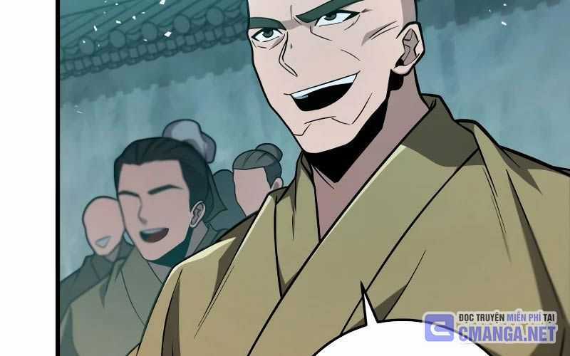 Cửu Thiên Kiếm Pháp Self-defense classes - Chapter 82: ToptruyenZ.com - Trang 202