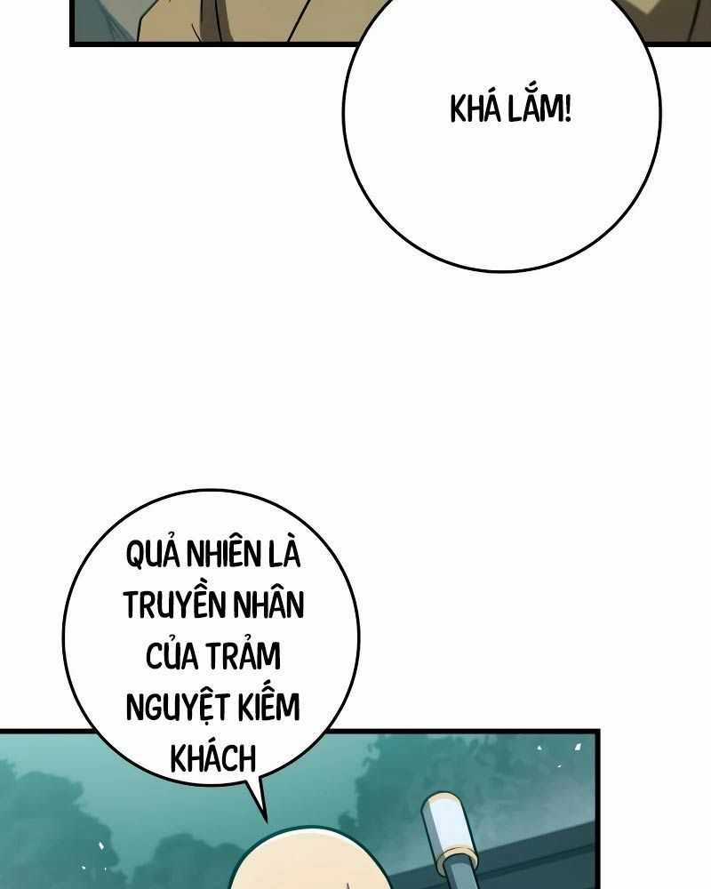 Cửu Thiên Kiếm Pháp Self-defense classes - Chapter 82: ToptruyenZ.com - Trang 203