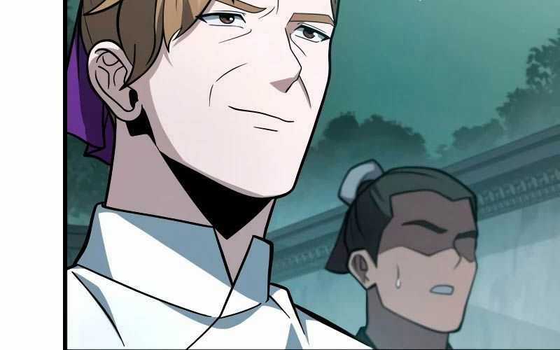 Cửu Thiên Kiếm Pháp Self-defense classes - Chapter 82: ToptruyenZ.com - Trang 206