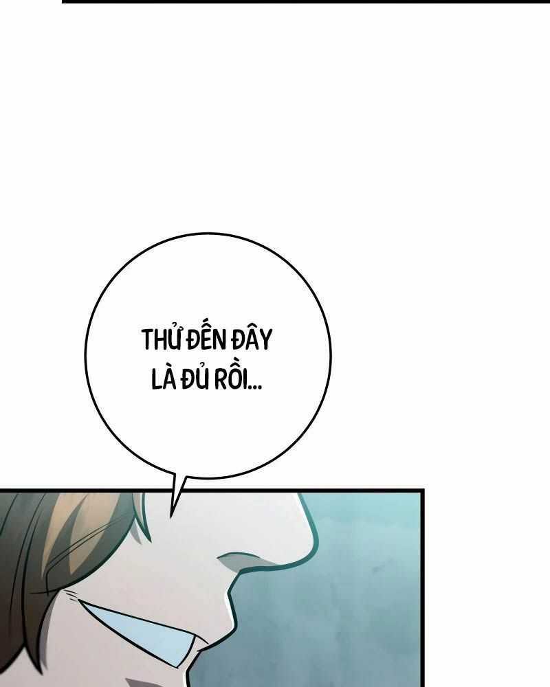 Cửu Thiên Kiếm Pháp Self-defense classes - Chapter 82: ToptruyenZ.com - Trang 207