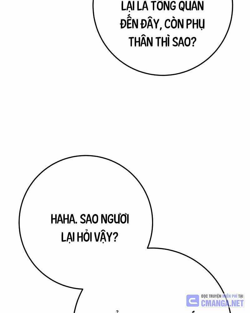 Cửu Thiên Kiếm Pháp Self-defense classes - Chapter 82: ToptruyenZ.com - Trang 22