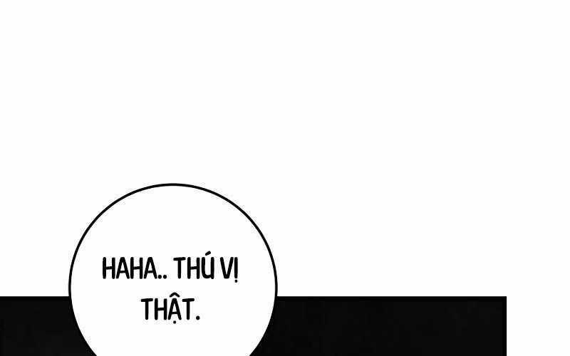 Cửu Thiên Kiếm Pháp Self-defense classes - Chapter 82: ToptruyenZ.com - Trang 212