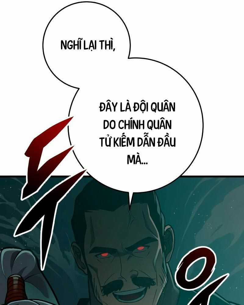 Cửu Thiên Kiếm Pháp Self-defense classes - Chapter 82: ToptruyenZ.com - Trang 215